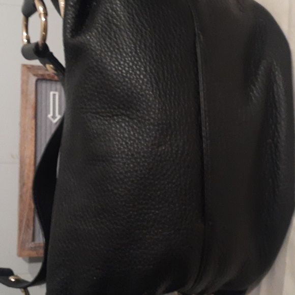 MICHEAL KORS VINTAGE PURSE - Picture 5 of 14